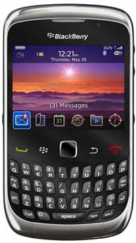 Rileys Blackberry 2243_g10