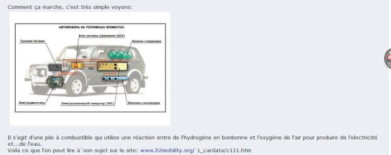 niva electrique  et hydrogene Captur14