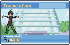 Ace's HG&SS Icons/Commemorative Prints/ Amateur Card Maker/ Amateur Trainer Sprite Maker - Page 2 Ace_s_10