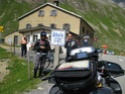 11 Agosto 2012...4 giorni di...Alpi Svizzere. 1411_210