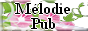 Mélodie Pub (+ 2 400 Membres) Logo11