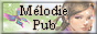 Mélodie Pub (+ 2 200 Membres) - Page 3 Logo12