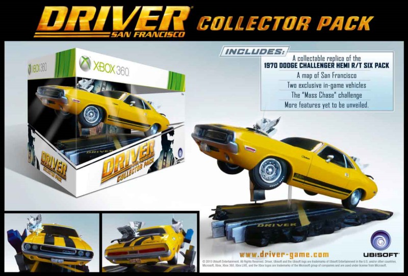 Liste Jeux en version Collector sur XBOX 360 Collec10