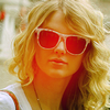 Taylor Swift Tumblr10