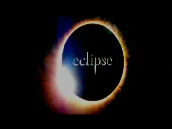 Algunas Fotos de Eclipse!!! Twilig11