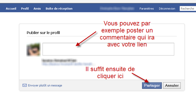 Partager un sujet (Facebook, Twitter, MySpace, Live ...) Fbk10