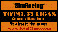 TotalF1 Pro SimRacing - Portal Logo_g10