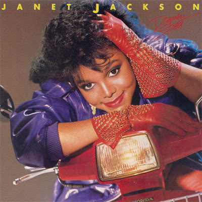 Discografia Di Janet Jackson Dreams10