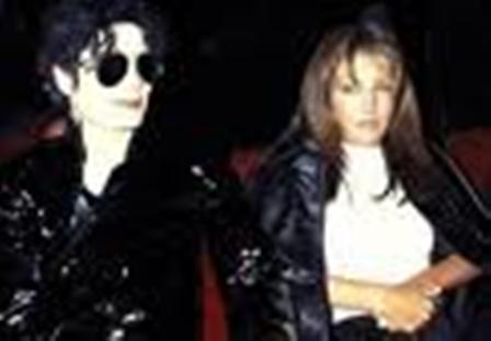 Michael Jackson e Lisa Marie Presley - Pagina 8 Images10