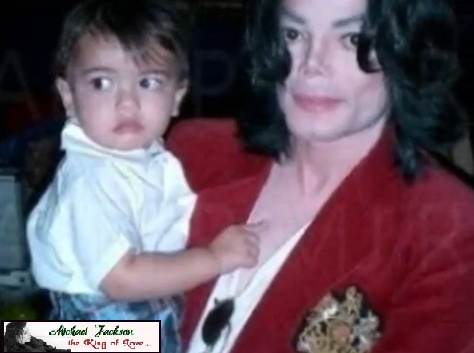 Michael e i suoi bambini - Pagina 4 Imfsmd13