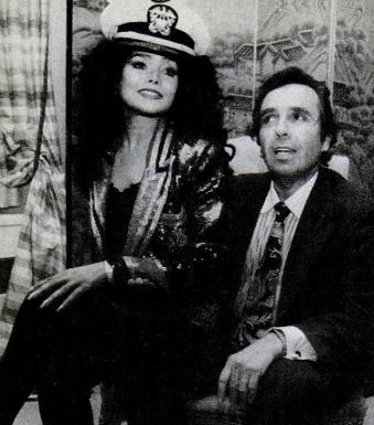 Jack Gordon era il manager di La Toya? Immagi20