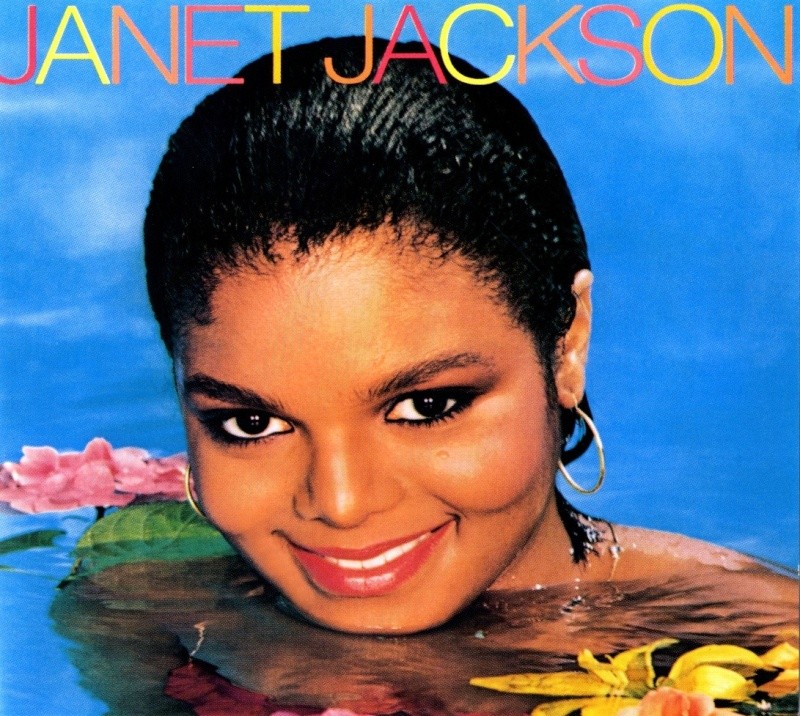 Discografia Di Janet Jackson Janet_44