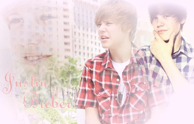 Mes montages Justin11