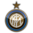 Serie A Interf10