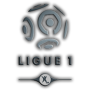 .: Only Foot :. Ligue111