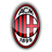 Serie A Milan10