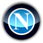 Serie A Napoli10
