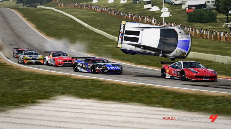 TORA MSA GT Meeting 4 - Road America - Page 7 Boooou10