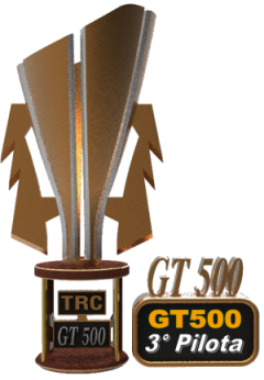 [CAMPIONATO] Super GT 500 TROFEI Pilota15