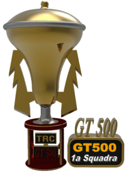 [CAMPIONATO] Super GT 500 TROFEI Squadr13