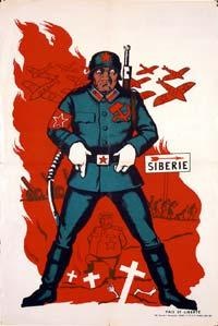 Les «modérateurs», gendarmes du web Siberi11