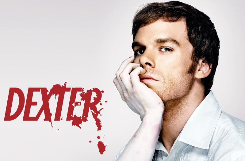 L'Étoile de la partie Dexter10