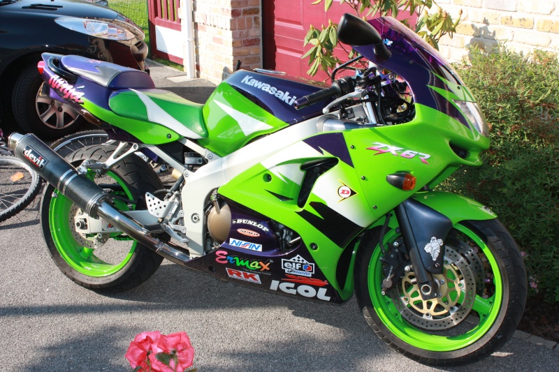 zx6r 98 Img_0212