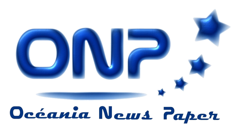 [Blabla] ONP - Radio Océania -  Logo110