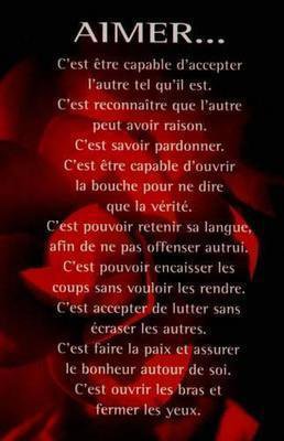 Citation Sur La Vie Page 3 Citation Sur La Vie Page 3