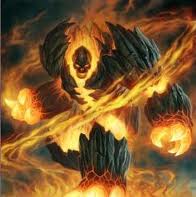 Nactorian Flame Atronach Images10