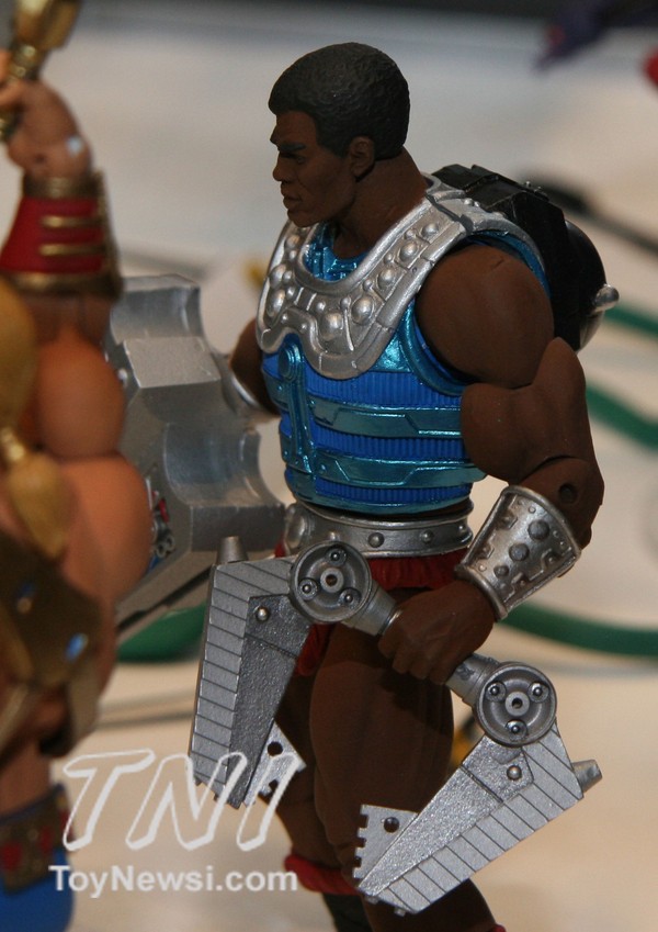 motuc - MOTUC en NYCC 2012 - Página 2 Img_2012