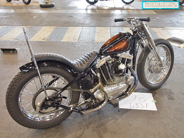 Bobber HD - Page 24 15660811