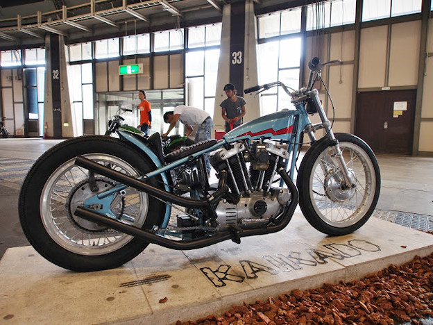 Bobber HD - Page 24 15711810