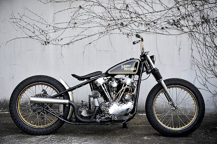 Bobber HD - Page 24 Tumbl210