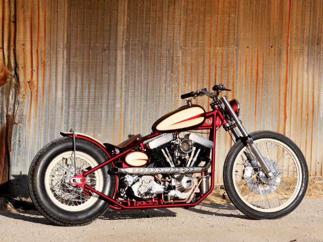 Bobber HD - Page 24 Tumbl228