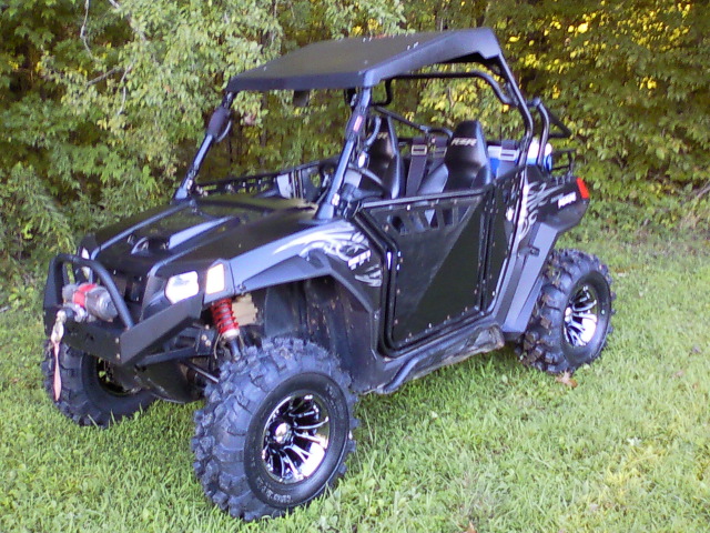 JodyT's RZR Rzr_0011