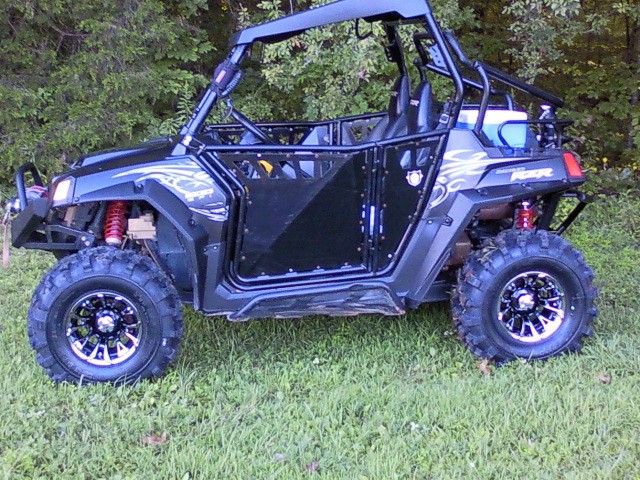 JodyT's RZR Rzr_0112