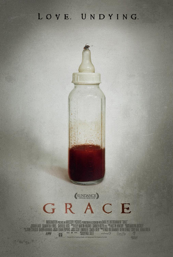 GRACE [2009] Grace_10