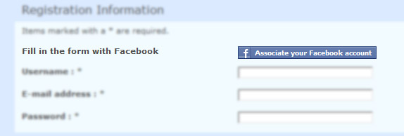 New Feature: Login & Register with Facebook Connect Fb-reg10