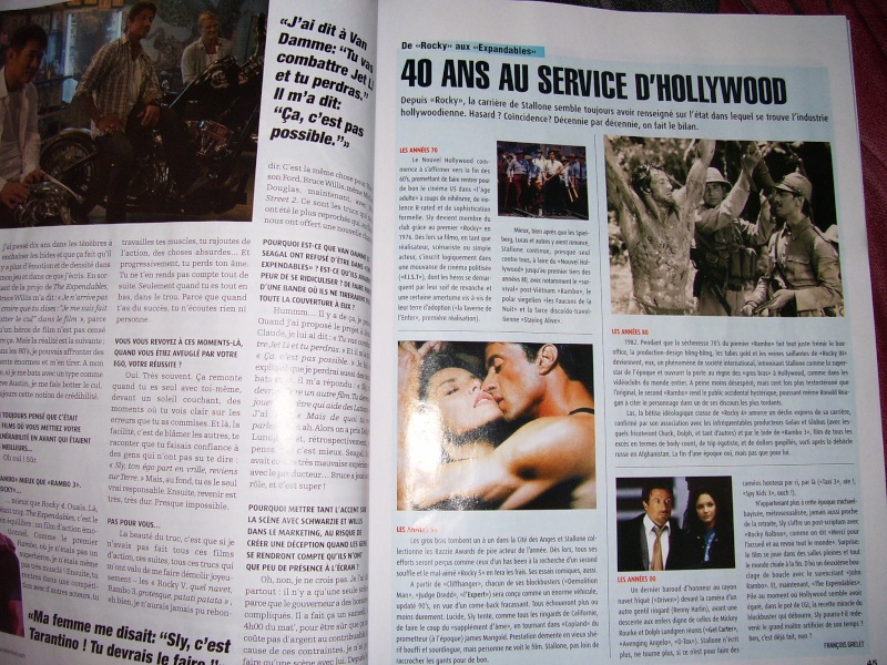 Magazines et articles - Page 7 Photo_11