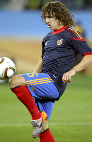 SOMOS LOS PUT... AMOS DEL MUNDO!!!!!!!!!!!!!!!!ESPAÑAAAAAAAAAAAAAAAAAAAA Puyol10