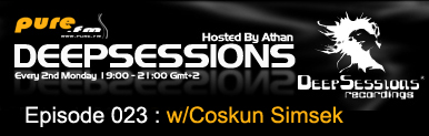 Deepsessions 023 w/Coskun Simsek [Aug 02 2010] on Pure.Fm Deep_011