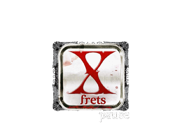 Topic pour conversations diverses. Pause10