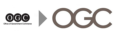 [limite] Bien choisir son logo... Ogc_ls10