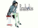 Paradise Kiss en film live 09090110