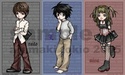 Galerie Death Note _death10