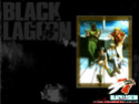 Galerie Black Lagoon Anb_bl56