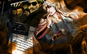 Galerie Black Lagoon Anb_bl58