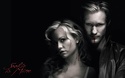 True Blood True-b12