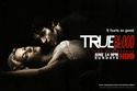True Blood True_b10